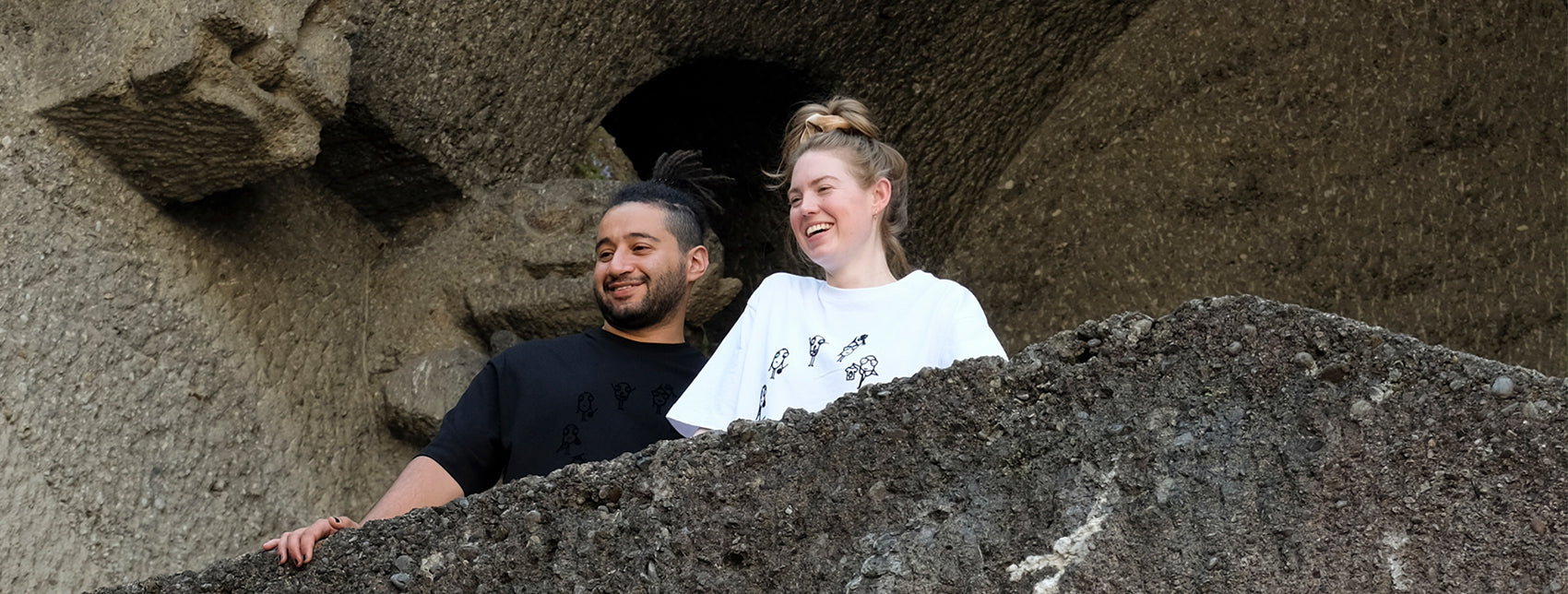 Anniversary Collection