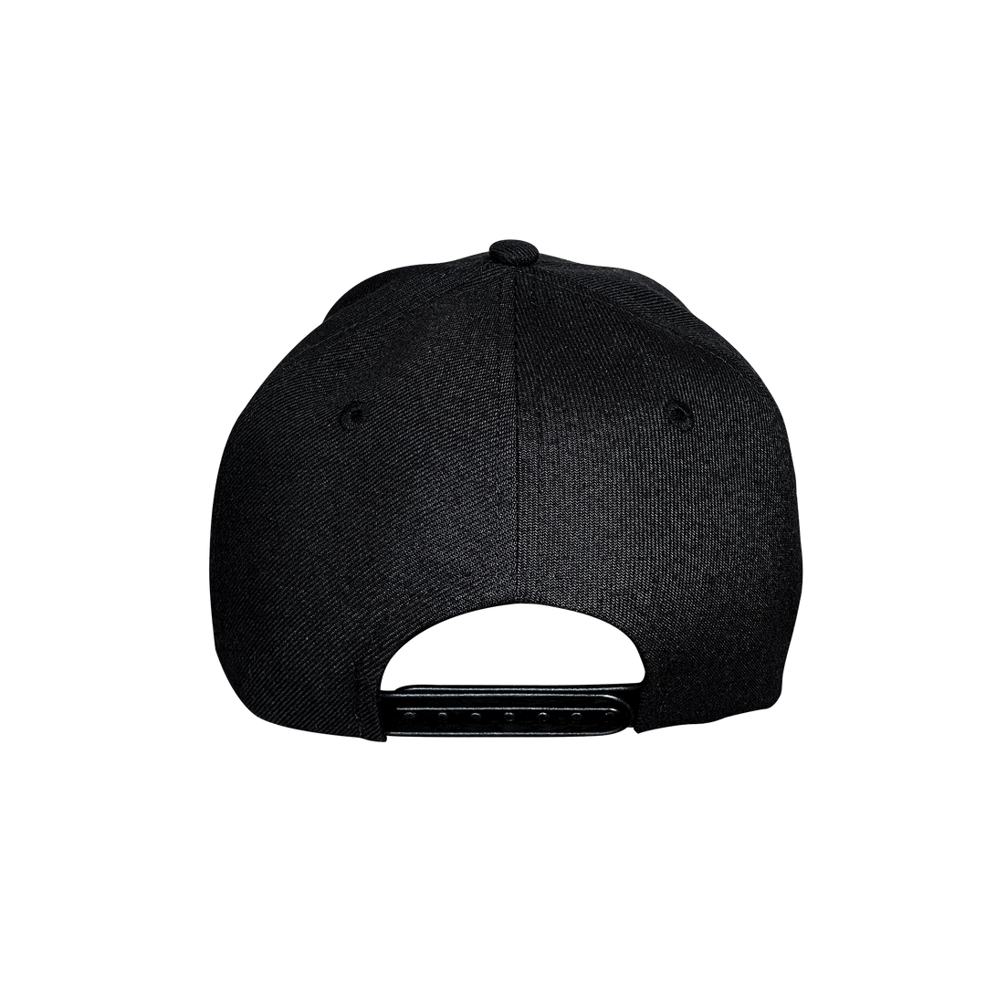 Lifeguard baseball cap