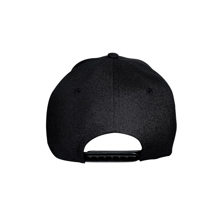 Lifeguard baseball cap