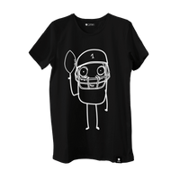 Quarterback T-Shirt