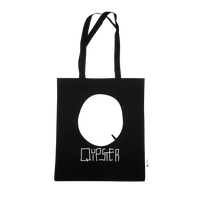Nerd cotton bag