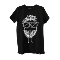 Beard T-Shirt