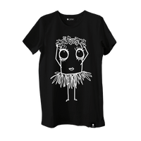 Hula T-Shirt