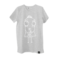 Princess T-Shirt