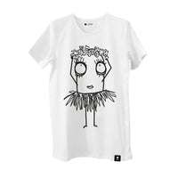 Hula T-Shirt