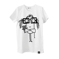 Smarta T-Shirt