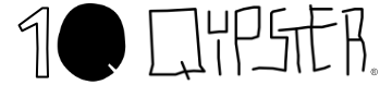 Quipster