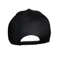 Mozart Baseballkappe