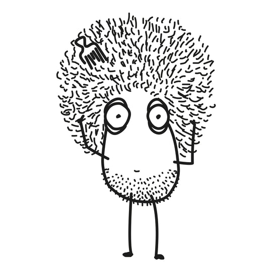 Afro