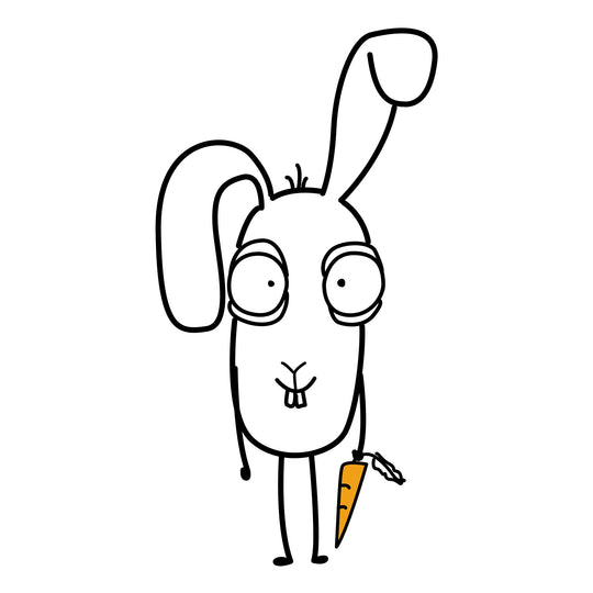 Bunny