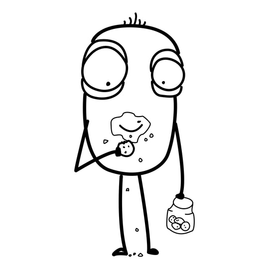 Cookie