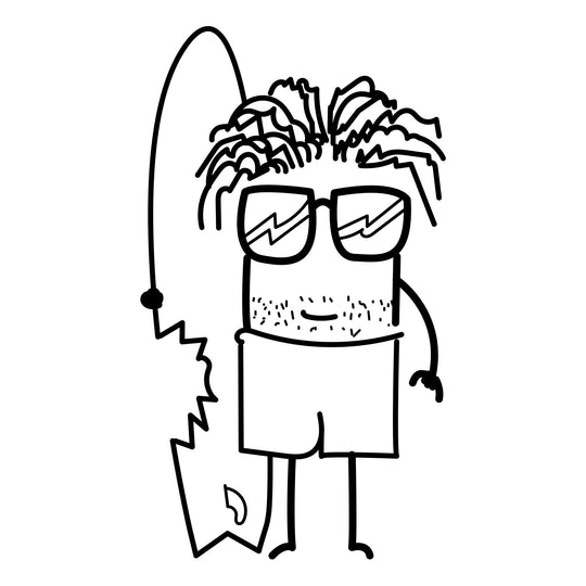Fin