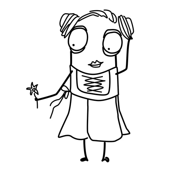 Helga