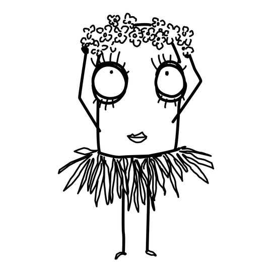 Hula