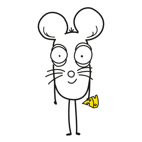 Mouse