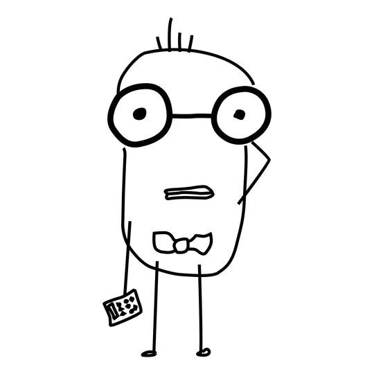 Nerd