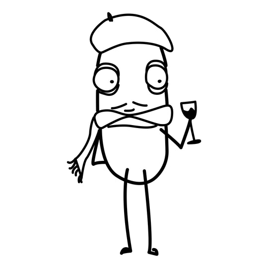 Pierre