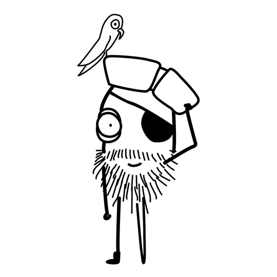 Pirate