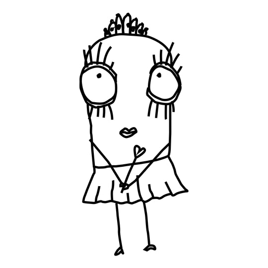 Princess