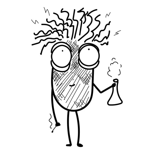Professor