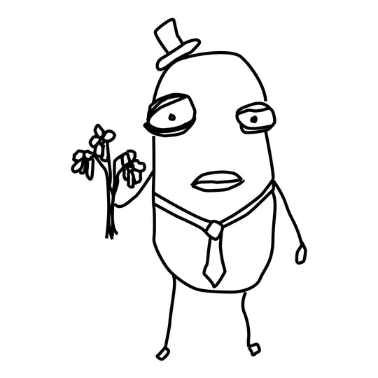 Promking