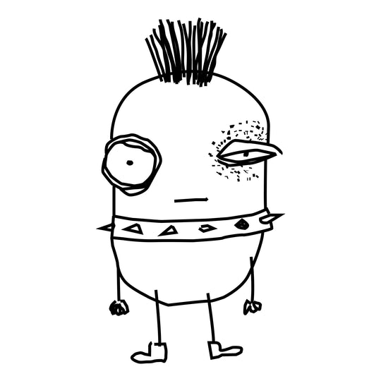 Punk