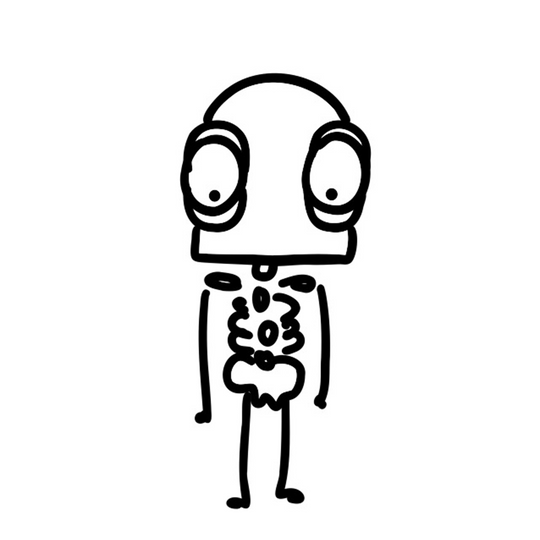 Skully