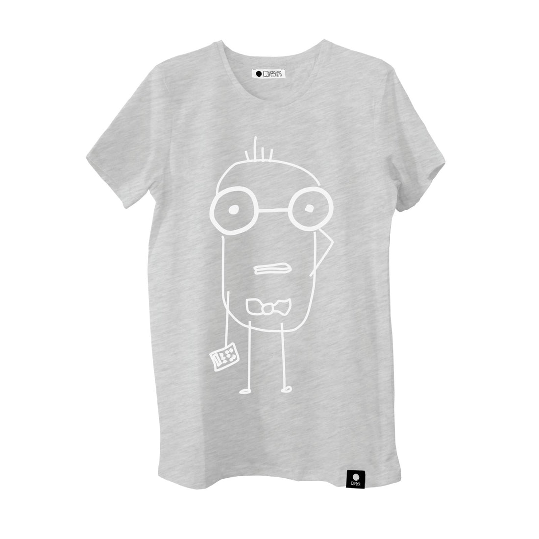 Nerd T-Shirt