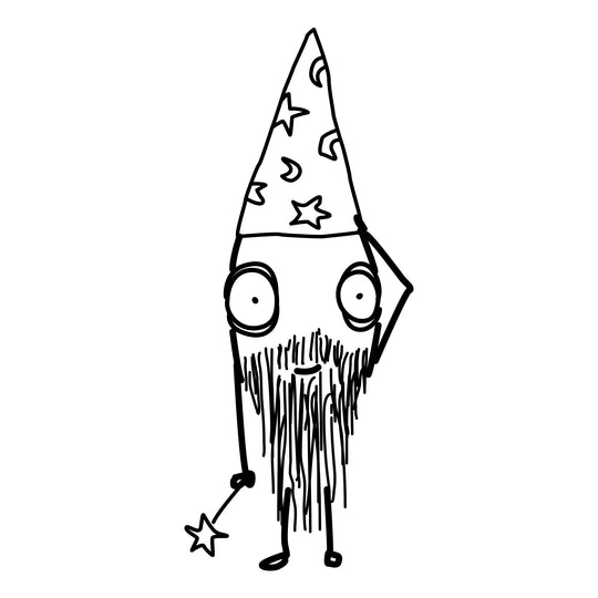 Wizard
