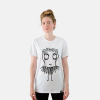 Hula T-Shirt