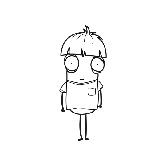 Timmy