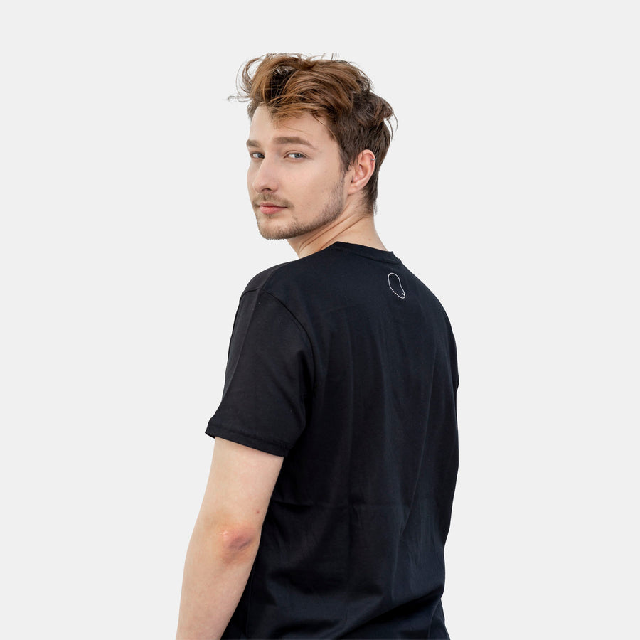 Quarterback T-Shirt