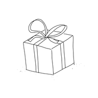 Quipster Gift Card