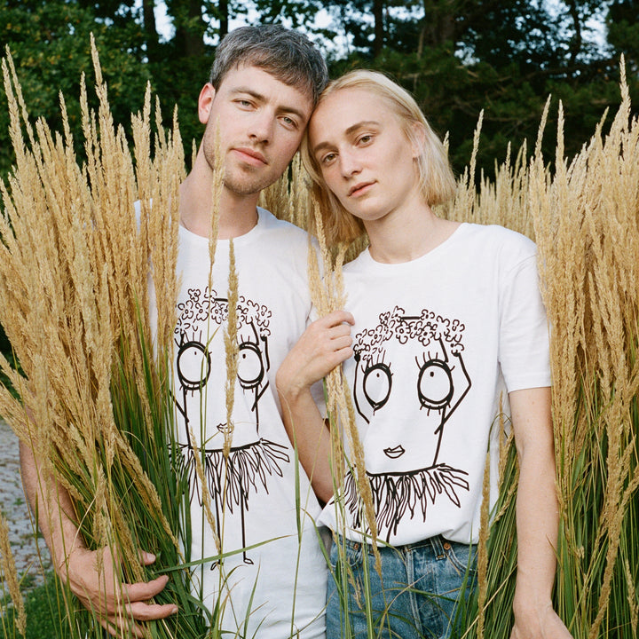 Hula T-Shirt