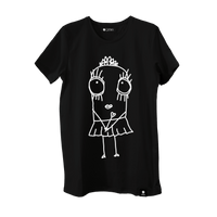 Princess T-Shirt