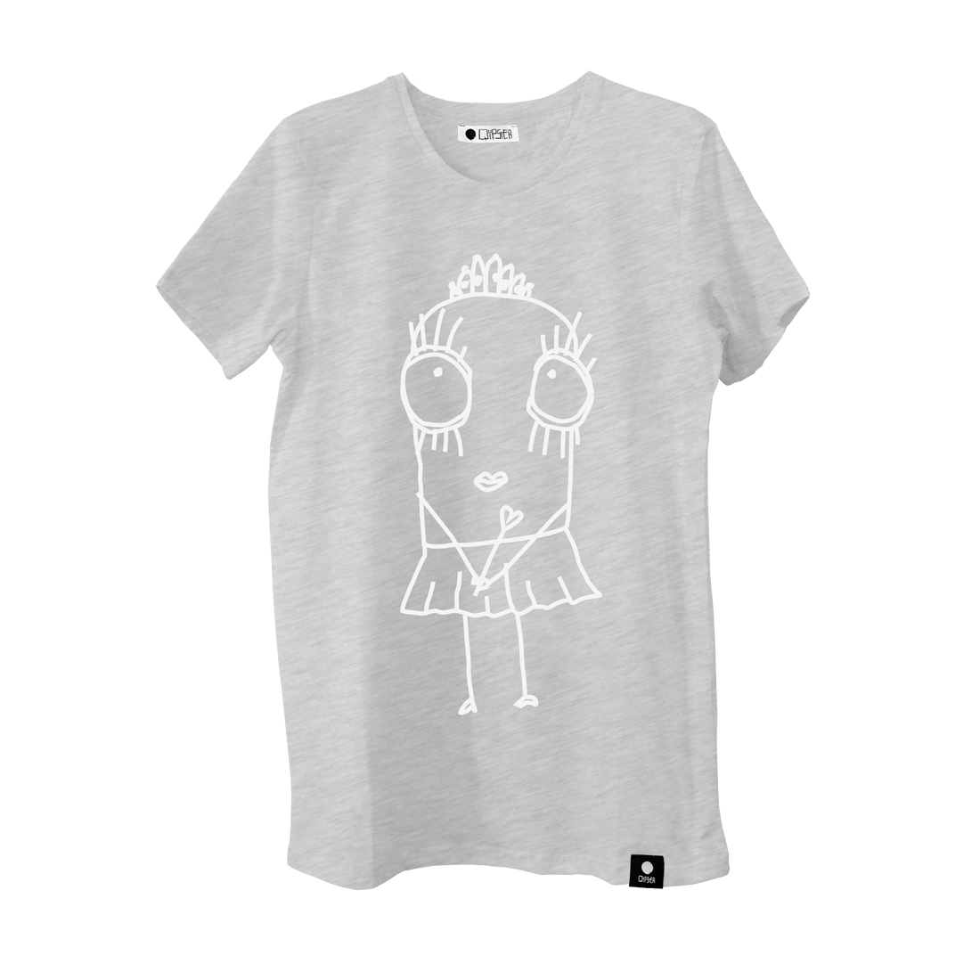 Princess T-Shirt