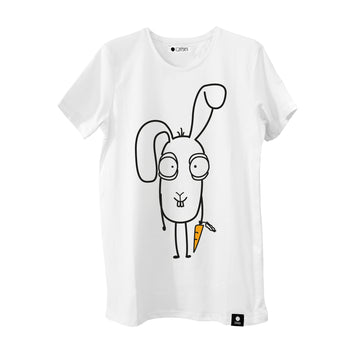 Bunny T-Shirt