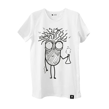 Professor T-Shirt