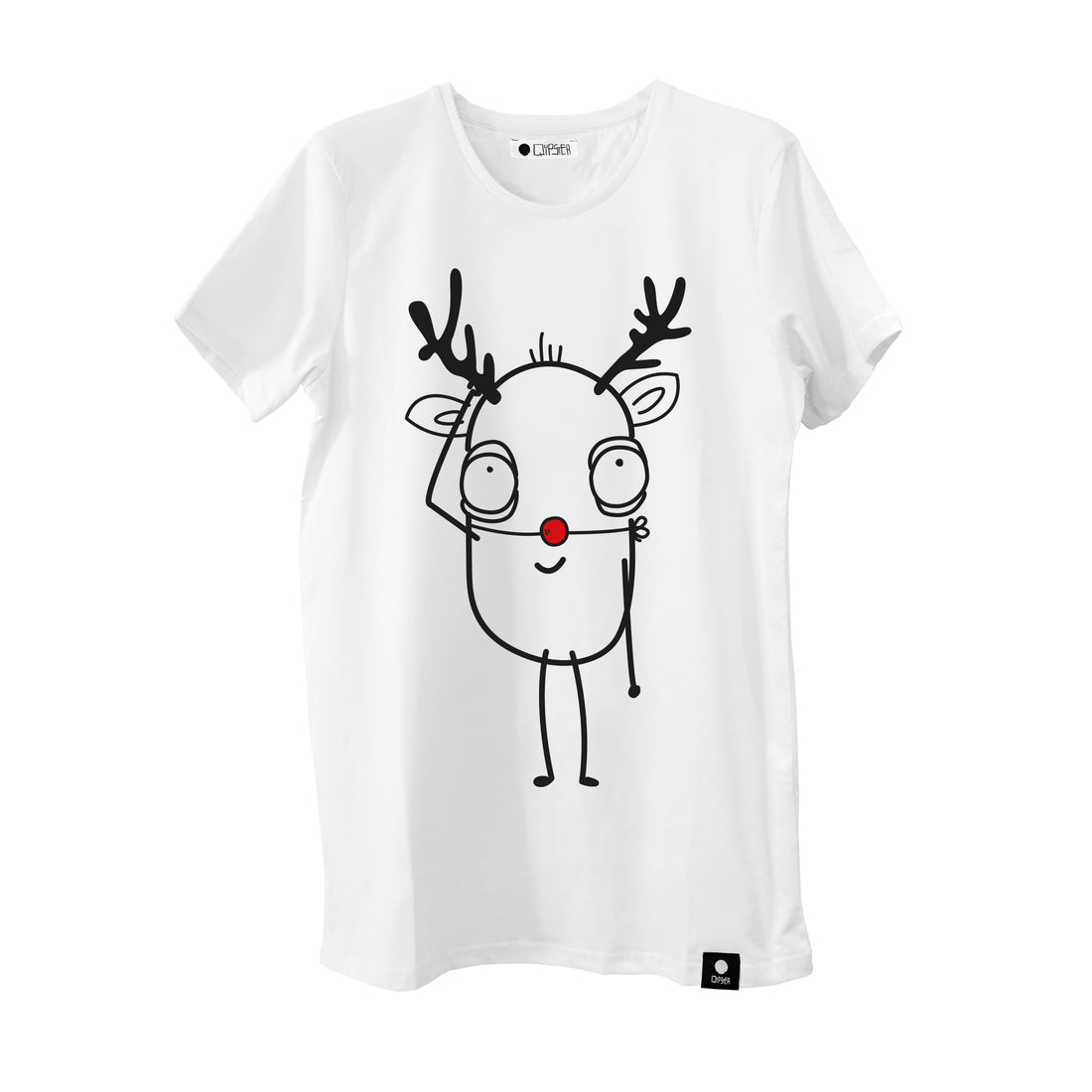 Rudolf T-Shirt